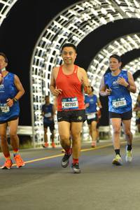 BIB: 354, 40789, 42718
                            <button type="button" onclick="openModal(20191311)" class="btn btn-primary btn-sm float-right btn-popup" data-toggle="modal" data-target=".modal-high-quality">
                        <i class="fas fa-shopping-cart"></i> Add to Cart
                    </button>
                                            <button type="button" onclick="isThisMe(20191311, true)" class="btn btn-success btn-sm float-right btn-popup btn-isme hidden" data-toggle="tooltip" data-placement="bottom" title="นี่คือรูปของคุณใช่ไหม คลิกที่นี่เพื่อเอาเข้าอัลบั้ม">
                        <i class="fas fa-plus"></i> Add to album
                    </button>
                    <button type="button" onclick="isThisMe(20191311, false)" class="btn btn-warning btn-sm float-right btn-popup btn-isnotme hidden">
                        <i class="fas fa-ban"></i> Remove from album
                    </button>